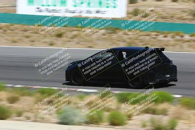 media/May-21-2025-Open Track Racing (Wed) [[0cf463b4fb]]/Yellow/Session 2 (Turn 1)/